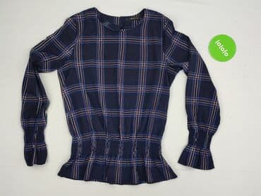 Women: Women's blouse, XS at lalafo.pl — 2 Women: Women's blouse, XS — 2
