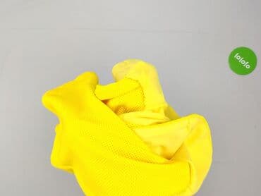 simple sukienki sklep online: Сукня жіноча, L на lalafo.pl — 6 simple sukienki sklep online: Сукня жіноча, L — 6