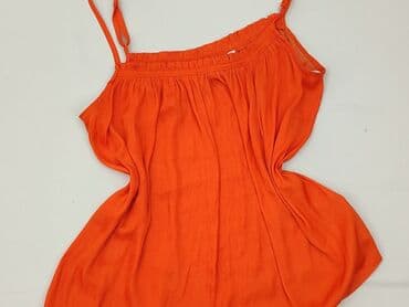 Primark, Top damski, L w lalafo.pl Primark, Top damski, L