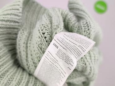 Women: Sinsay, Women`s cardigan, size S at lalafo.pl — 6 Women: Sinsay, Women`s cardigan, size S — 6