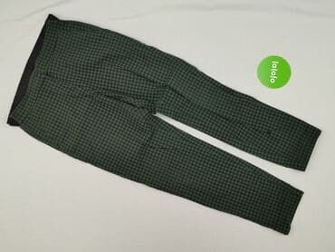 pepperts spodnie dresowe: Esmara, Material trousers for women, S at lalafo.pl — 2 pepperts spodnie dresowe: Esmara, Material trousers for women, S — 2