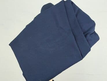 czerwony sweter reserved: Reserved, Spodnie materiałowe damskie, 3XL w lalafo.pl — 5 czerwony sweter reserved: Reserved, Spodnie materiałowe damskie, 3XL — 5