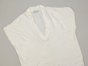 Canda, Women`s sweater, size XL at lalafo.pl Canda, Women`s sweater, size XL