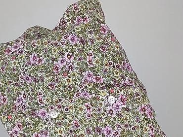 H&M Mama, Жіноча блуза, розмір XL на lalafo.pl — 6 H&M Mama, Жіноча блуза, розмір XL — 6