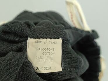 dresy joggery damskie sinsay: Wendy Trendy, Shorts for women, S at lalafo.pl — 6 dresy joggery damskie sinsay: Wendy Trendy, Shorts for women, S — 6