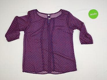 sweter oliver: S.Oliver, Bluzka damska, rozmiar XL w lalafo.pl — 2 sweter oliver: S.Oliver, Bluzka damska, rozmiar XL — 2