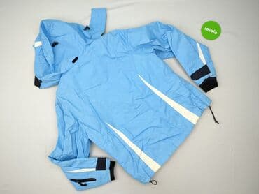 vans kurtka zimowa: Crane, Зимова куртка жіноча, L на lalafo.pl — 3 vans kurtka zimowa: Crane, Зимова куртка жіноча, L — 3