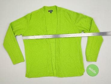 pull and bear kardigan: Street One, Кардиган жіночий, розмір S на lalafo.pl — 4 pull and bear kardigan: Street One, Кардиган жіночий, розмір S — 4