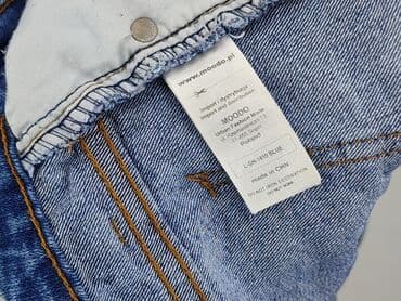 Women: Shorts for women, L at lalafo.pl — 5 Women: Shorts for women, L — 5