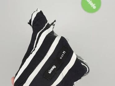 bluzki w paski mango: Сорочка жіноча, M на lalafo.pl — 5 bluzki w paski mango: Сорочка жіноча, M — 5