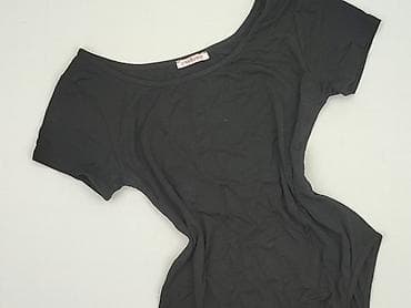 Body damskie, rozmiar S w lalafo.pl Body damskie, rozmiar S