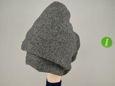 c a body: Women`s dress, size S at lalafo.pl — 5 c a body: Women`s dress, size S — 5