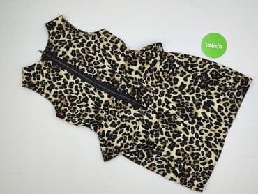 shein sukienka z piórami: Atmosphere, Women`s dress, M at lalafo.pl — 3 shein sukienka z piórami: Atmosphere, Women`s dress, M — 3