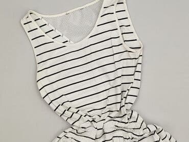 Women`s dress, size S at lalafo.pl Women`s dress, size S