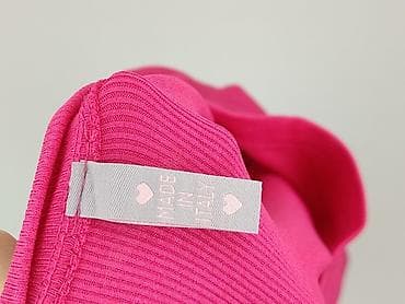 even odd kombinezon: Жіноче боді, розмір S на lalafo.pl — 4 even odd kombinezon: Жіноче боді, розмір S — 4