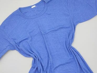 Women`s T-shirt, XL at lalafo.pl Women`s T-shirt, XL