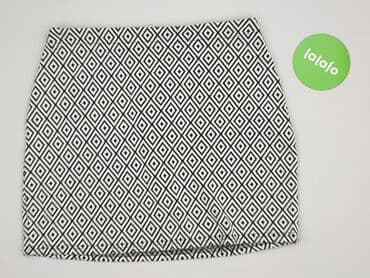 spódnice midi wzory: House, Women`s skirt, M at lalafo.pl — 2 spódnice midi wzory: House, Women`s skirt, M — 2