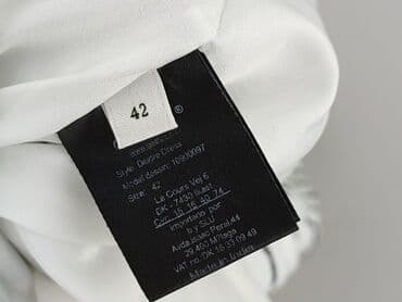 sklep zalando sukienki na wesele: Gestuz, Women`s dress, L at lalafo.pl — 5 sklep zalando sukienki na wesele: Gestuz, Women`s dress, L — 5