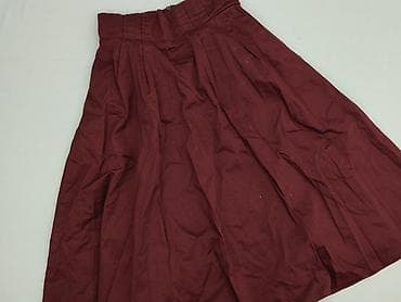 Mohito, Spódnica damska, rozmiar XS w lalafo.pl Mohito, Spódnica damska, rozmiar XS