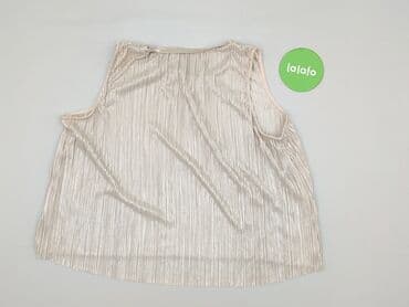 jaka bluzka do długiej plisowanej spódnicy: Жіноча блуза, розмір 3XL на lalafo.pl — 4 jaka bluzka do długiej plisowanej spódnicy: Жіноча блуза, розмір 3XL — 4