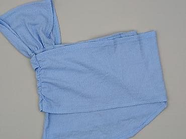 Shein, Top damski, rozmiar L w lalafo.pl Shein, Top damski, rozmiar L