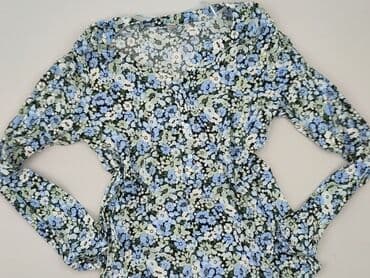 Soyaconcept, Women's blouse, size M at lalafo.pl Soyaconcept, Women's blouse, size M