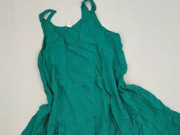 XXL, Sukienka damska, XL w lalafo.pl XXL, Sukienka damska, XL