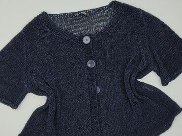 Betty Barclay, Women`s knitwear, size 6XL at lalafo.pl Betty Barclay, Women`s knitwear, size 6XL