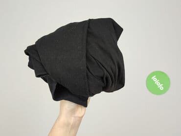 legginsy push up gatta: Esmara, Leggings Sports for women, L at lalafo.pl — 5 legginsy push up gatta: Esmara, Leggings Sports for women, L — 5