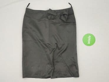 Жінкам: Спідниця жіноча, L на lalafo.pl — 2 Жінкам: Спідниця жіноча, L — 2