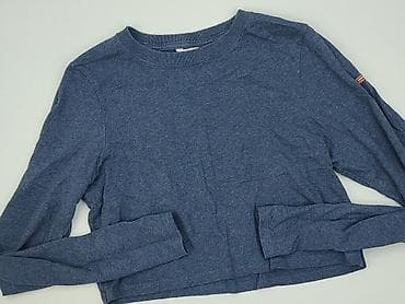 Superdry, Top damski, rozmiar L w lalafo.pl Superdry, Top damski, rozmiar L