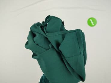 Women: Shein Curve, Women`s dress, 3XL at lalafo.pl — 8 Women: Shein Curve, Women`s dress, 3XL — 8