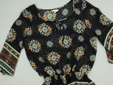 Жінкам: New Look, Жіноча блуза, M на lalafo.pl — 1 Жінкам: New Look, Жіноча блуза, M — 1