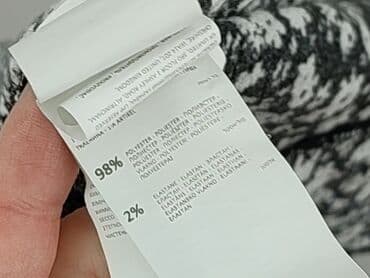 spódnice w kwiaty sinsay: Sinsay, Women`s skirt, size L at lalafo.pl — 5 spódnice w kwiaty sinsay: Sinsay, Women`s skirt, size L — 5