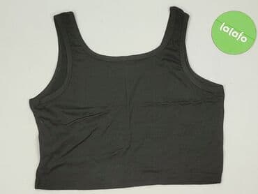 calvin klein performance koszulki damskie: Топ жіночий, L на lalafo.pl — 3 calvin klein performance koszulki damskie: Топ жіночий, L — 3