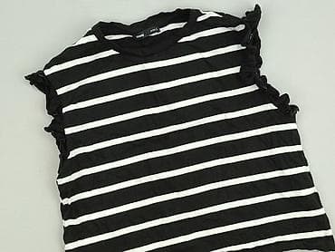 Sinsay, Жіноча блуза, розмір S на lalafo.pl Sinsay, Жіноча блуза, розмір S