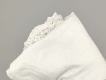 Women: Marie Lund, Women`s dress, S at lalafo.pl — 7 Women: Marie Lund, Women`s dress, S — 7