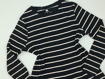 F&F, Bluzka damska, rozmiar 4XL w lalafo.pl F&F, Bluzka damska, rozmiar 4XL