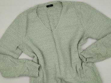 M&Co, Sweter damski, rozmiar L w lalafo.pl M&Co, Sweter damski, rozmiar L