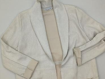 Zara, Kardigan damski, rozmiar S w lalafo.pl Zara, Kardigan damski, rozmiar S