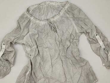 Bluzka damska, rozmiar S w lalafo.pl Bluzka damska, rozmiar S