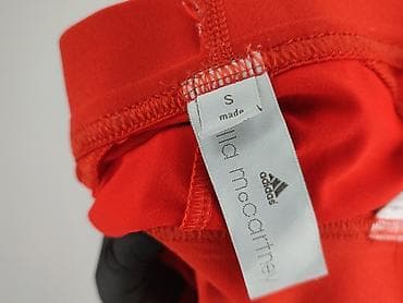 tenisówki primark: Adidas, Legginsy Sportowe damskie, rozmiar S w lalafo.pl — 5 tenisówki primark: Adidas, Legginsy Sportowe damskie, rozmiar S — 5
