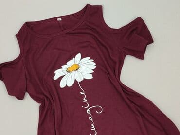 Women`s tunic, size S at lalafo.pl Women`s tunic, size S