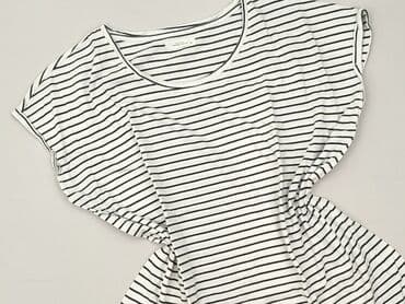 Reserved, T-shirt damski, XL w lalafo.pl Reserved, T-shirt damski, XL