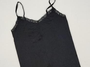 Bluzka damska, rozmiar S w lalafo.pl Bluzka damska, rozmiar S