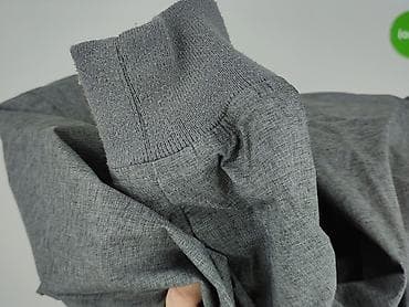 bluzy pull and bear: Cropp, Вітрівка для чоловіків, розмір M на lalafo.pl — 6 bluzy pull and bear: Cropp, Вітрівка для чоловіків, розмір M — 6