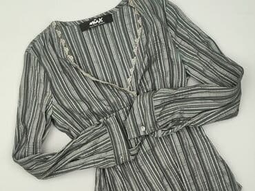 Bluzka damska, rozmiar L w lalafo.pl Bluzka damska, rozmiar L