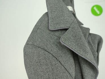 Women's Clothing: Women's blazer, 3XL at lalafo.pl — 4 Women's Clothing: Women's blazer, 3XL — 4