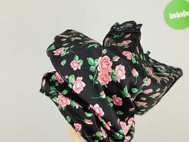 Tezenis, Top damski, S w lalafo.pl — 6 Tezenis, Top damski, S — 6