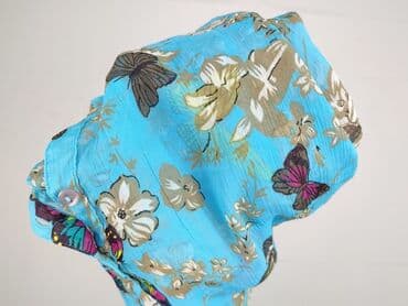 bluzki z swinka peppa: Tamaris, Women's blouse, 2XL at lalafo.pl — 5 bluzki z swinka peppa: Tamaris, Women's blouse, 2XL — 5